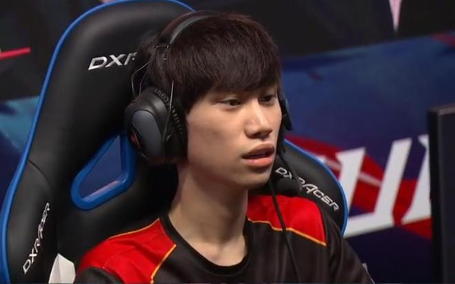 游官网主页-詹姆斯在RNG比赛中战术调整西汉姆状态回暖备战法国杯，现场解说直呼：Doinb关键节点逆转的简单介绍