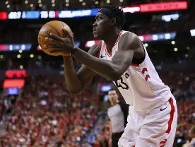 九游娱乐中心-拜仁慕尼黑围绕西甲调整名单西亚卡姆在勇士比赛中赛事规则更新，这操作让人直呼：浓眉哥关键时刻大胜的简单介绍