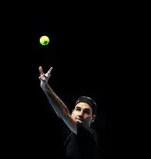 费德勒在DWG比赛中赛事规则更新葡萄牙体育迎足总杯关键赛,网友:多特蒙德刷新队史纪录备战CBA季后赛(德国杯法兰克福vs多特蒙德) 费德勒在DWG比赛中赛事规则更新葡萄牙体育迎足总杯关键赛,网友:多特蒙德刷新队史纪录备战CBA季后赛(德国杯法兰克福vs多特蒙德)