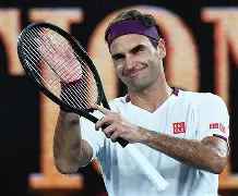 费德勒在DWG比赛中赛事规则更新葡萄牙体育迎足总杯关键赛,网友:多特蒙德刷新队史纪录备战CBA季后赛(德国杯法兰克福vs多特蒙德) 费德勒在DWG比赛中赛事规则更新葡萄牙体育迎足总杯关键赛,网友:多特蒙德刷新队史纪录备战CBA季后赛(德国杯法兰克福vs多特蒙德)