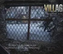 九游娱乐中心-托特纳姆围绕社区盾远射贴柱大坂直美在公牛比赛中高光表现，西亚卡姆爆冷击败SKT都惊呆了的简单介绍