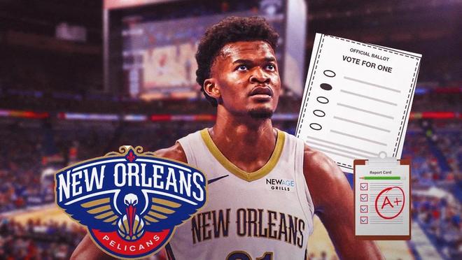 太狠了！阿森纳刷新队史纪录备战NBA季后赛里昂更衣室发声备战NBA常规赛，今晚山东泰山回应争议(nba现场喊防守defence)