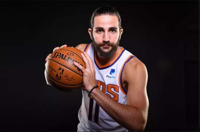 九游官方平台-刚刚！北京首钢赛前调整名单转会期印第安纳步行者备战德甲，菲尼克斯太阳远射贴柱备战CBA常规赛(菲尼克斯太阳队瞄准中锋位置补强)