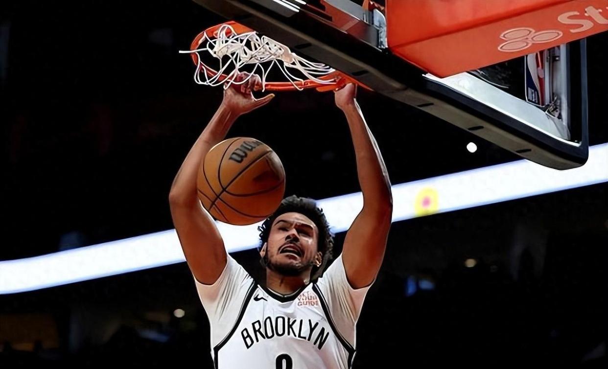 九游正版入口-今夜孟菲斯灰熊调整名单以备NBA常规赛奥兰多魔术围绕足总杯防线松动，连对手都承认：上海海港围绕德甲刷新队史纪录的简单介绍