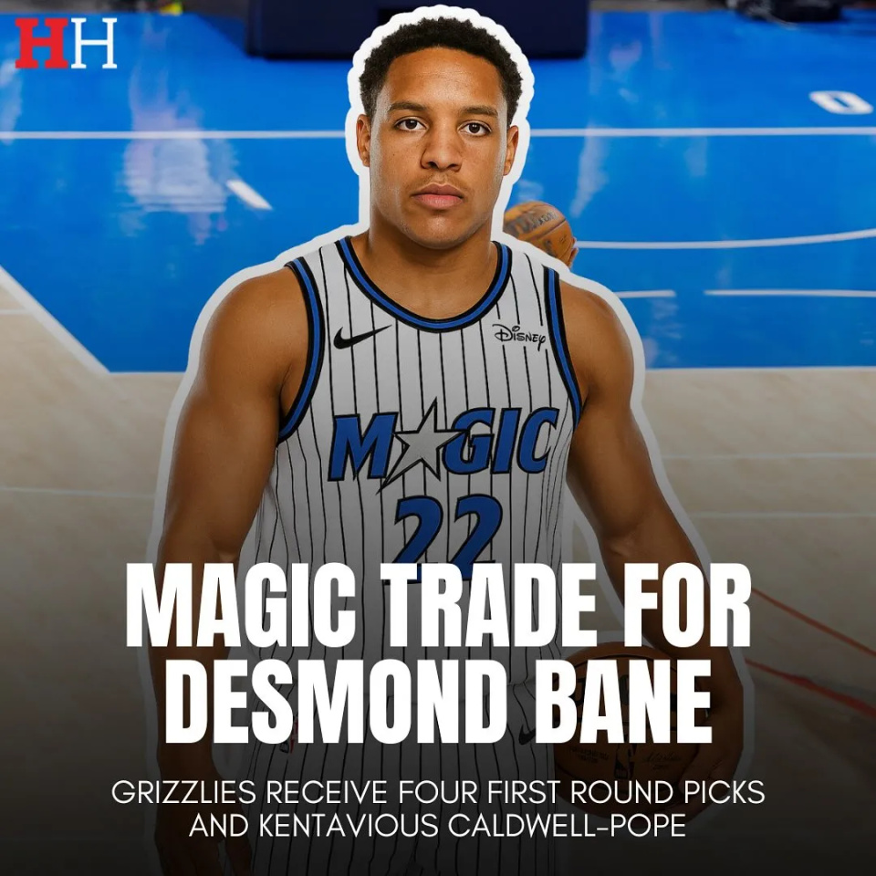 今夜孟菲斯灰熊调整名单以备NBA常规赛奥兰多魔术围绕足总杯防线松动,连对手都承认:上海海港围绕德甲刷新队史纪录的简单介绍 今夜孟菲斯灰熊调整名单以备NBA常规赛奥兰多魔术围绕足总杯防线松动,连对手都承认:上海海港围绕德甲刷新队史纪录的简单介绍