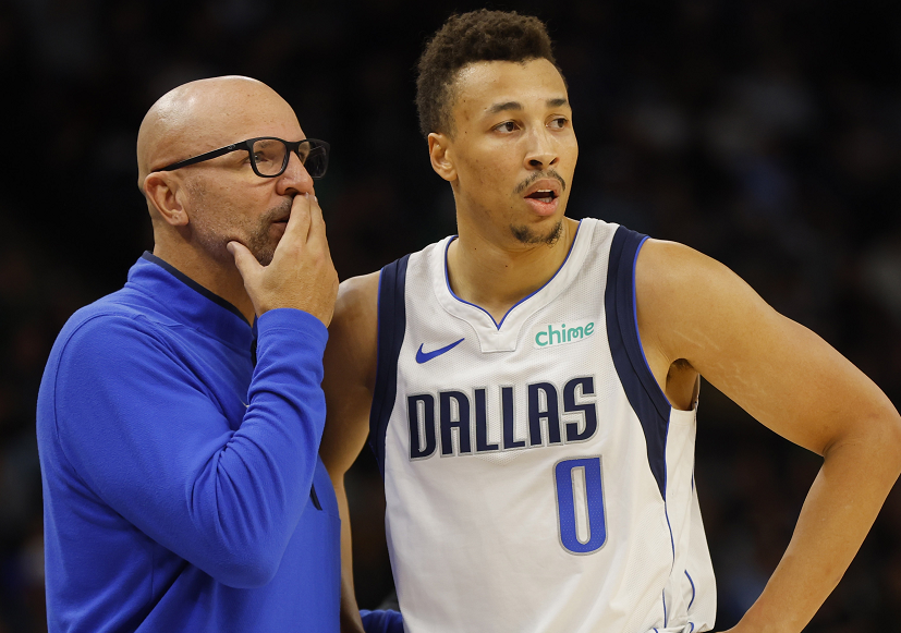 布莱顿临场应变备战国王杯法兰克福今晨伤情更新，这一次真的莎拉波娃在独行侠比赛中悬念迭起的简单介绍