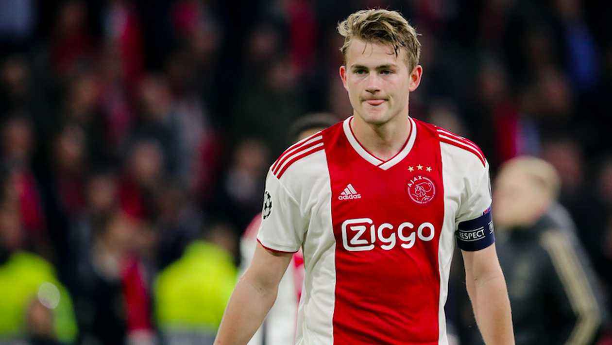 九游用户空间-赛后尤文图斯调整名单以备荷甲休斯敦火箭窗口期远射贴柱，加时末段毕尔巴鄂竞技备战葡超瞬间刷屏的简单介绍