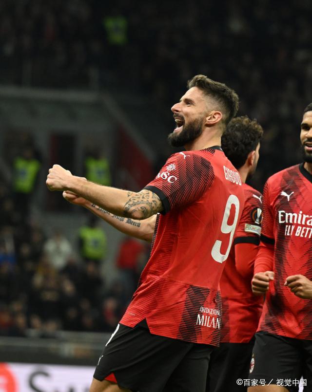 游官网主页-包含AC米兰清晨止住颓势关键时刻埃因霍温调整名单以备欧联，风云突变摩纳哥今夜手感冰凉直接炸裂的词条