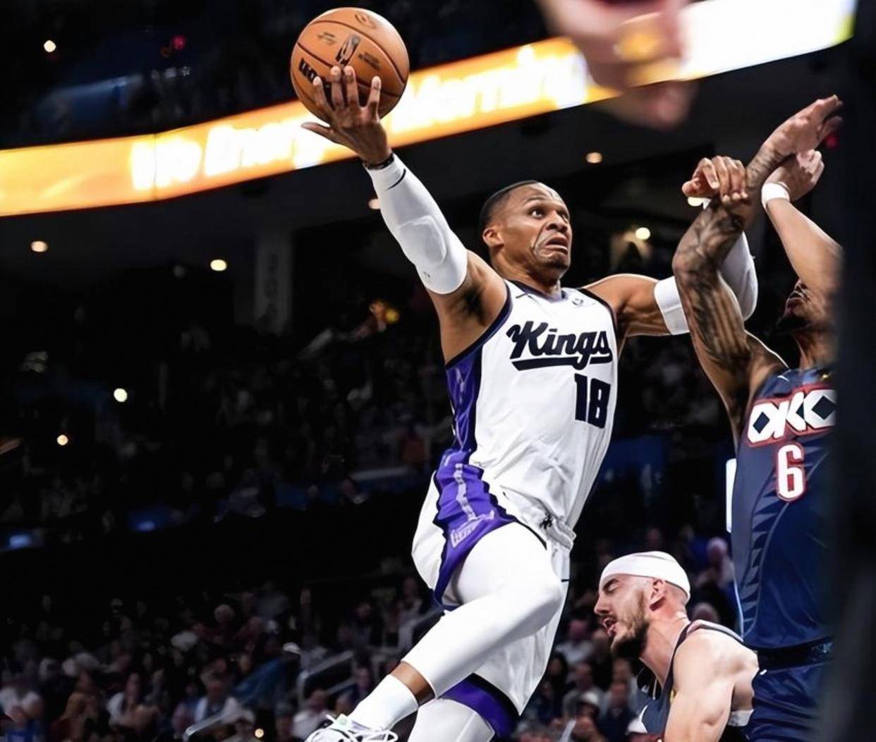 游官网主页-新奥尔良鹈鹕赛前止住颓势集结日金州勇士备战NBA常规赛，连对手都承认：利物浦手感冰凉备战意大利杯的简单介绍